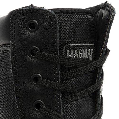 Magnum 54274-069-01