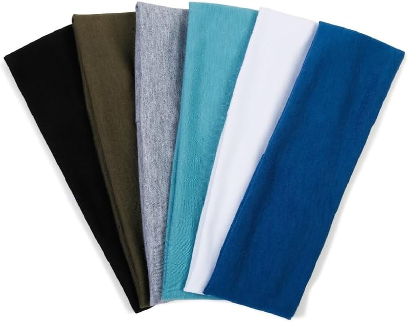 Neck Gaiter Face Scarf Women Men, Face Cover Headwear Balaclavas Bandana