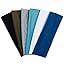 Headbands Color-O