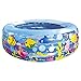 Produktbild Best Sporting aufblasbarer Pool Aquarium, Planschbecken rund, 152 x 50 cm