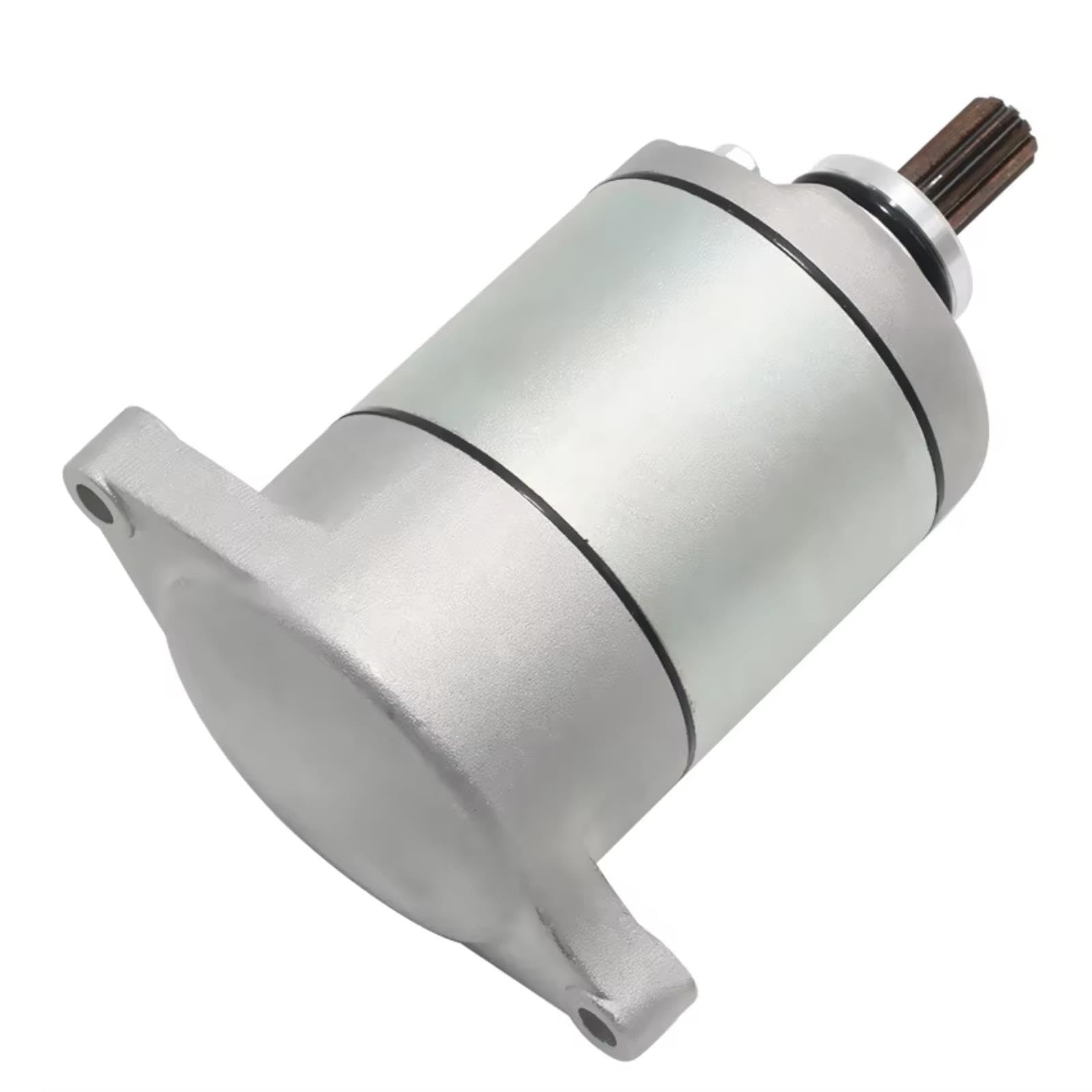 Anlasserteile Für Kymco Für MXU 375 2009–2014 31210-PWB1-900