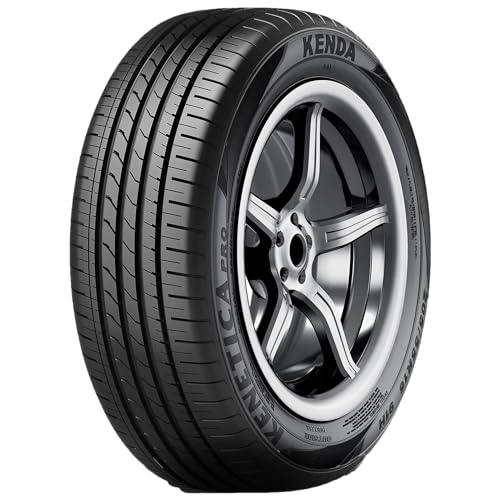 KENDA - 145/65 R15 TL 72T KENETICA PRO KR210 BSW - Sommerreifen