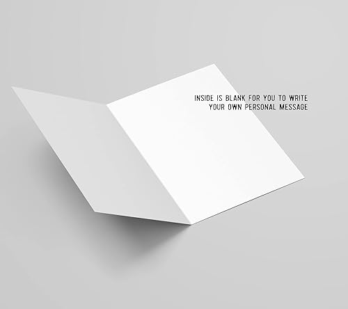 Miniatura 9 de Katie Doodle - Tarjeta de primer cumpleaños (hecha a mano en Estados Unidos), regalo de cumpleaños para niña de 1 año, regalo de cumpleaños de niño