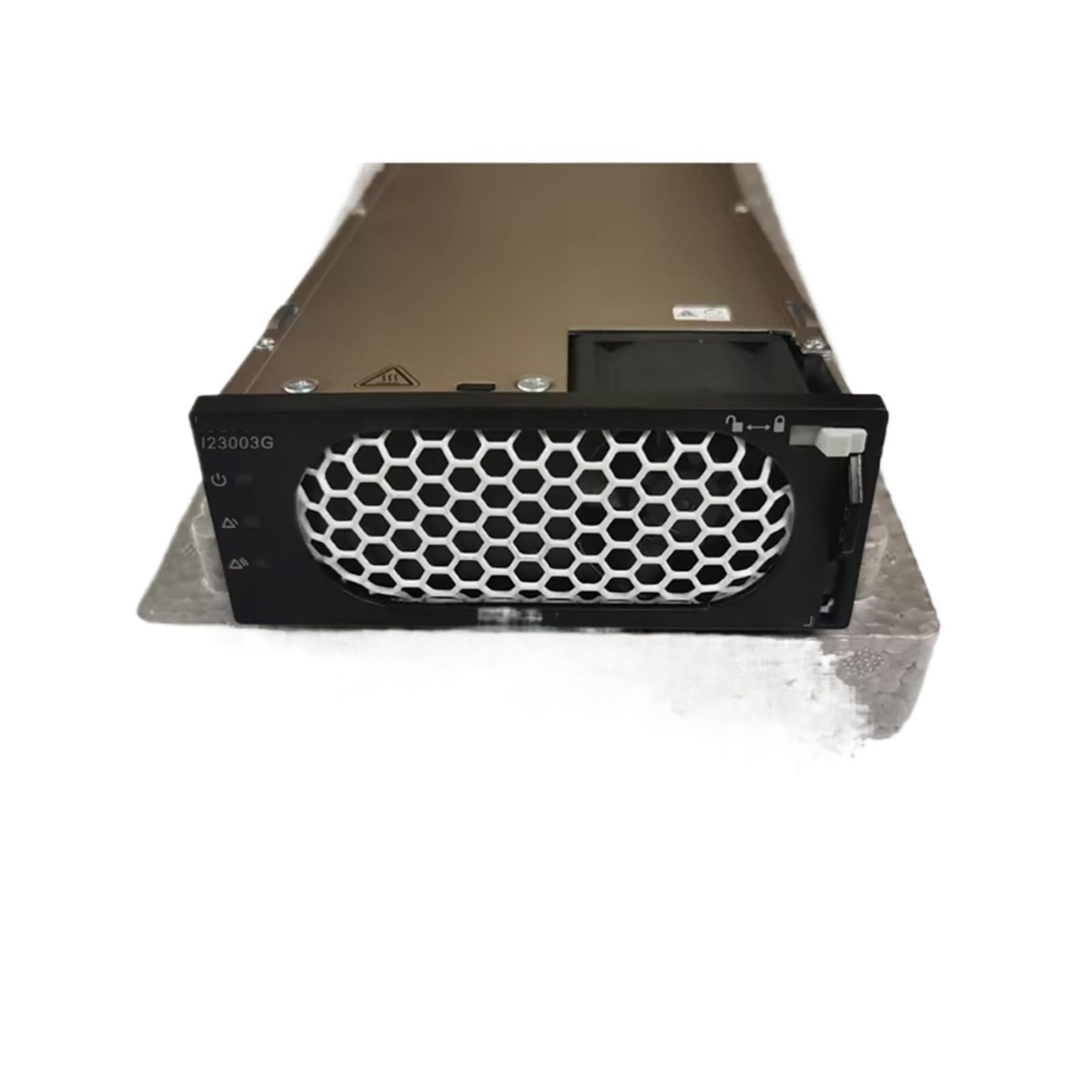 BRODEFUP I23003G I23003G1 Inverter module 3000W