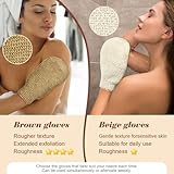 LOPHE B0FWC51Q5Y lato 4