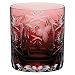 Produktbild Spiegelau & Nachtmann Whiskeyglas, Kupfer, Whisky