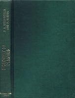 Dictionary of Plastics B0000CM83Y Book Cover