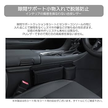 専用出品　とも様　4kg 86 ZN6 promode GT86ワイドボディーキット！ 東京オートサロン