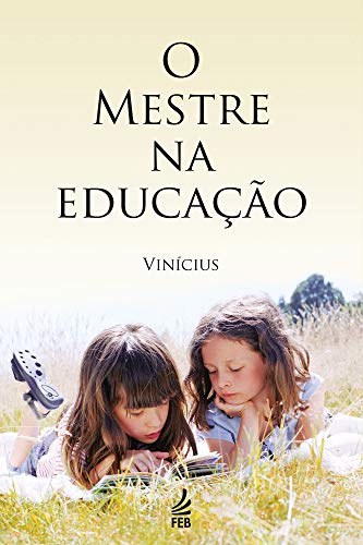 O mestre na educação: