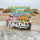 RKS MUSIC