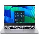 Compare Acer TravelMate P2 15 TMP215-55 TMP215-55-59QK (NX.BHRAA.002) vs other laptops