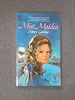 Mist Maiden B000E4CHJO Book Cover