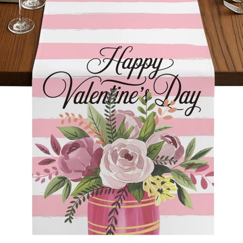 Keikimeiker �e�[�u�������i�[ �o�����^�C���f�[ �o���̉� �� �s���N �e�[�u���N���X �H����� ������� �ƒ�p ����~�� ���l���� �t�H�[�}�� �p�[�e�B�[ �C�x���g �����` ���� ���X�g���� �N���X�}�X ��33cm×��229cm
