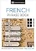 Eyewitness Travel Phrase Book French (DK Eyewitness Travel Phrase Books)