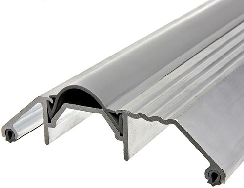 Thermwell dt36hrha 334X 36-Inch aluminio Umbral, DT36HRHA