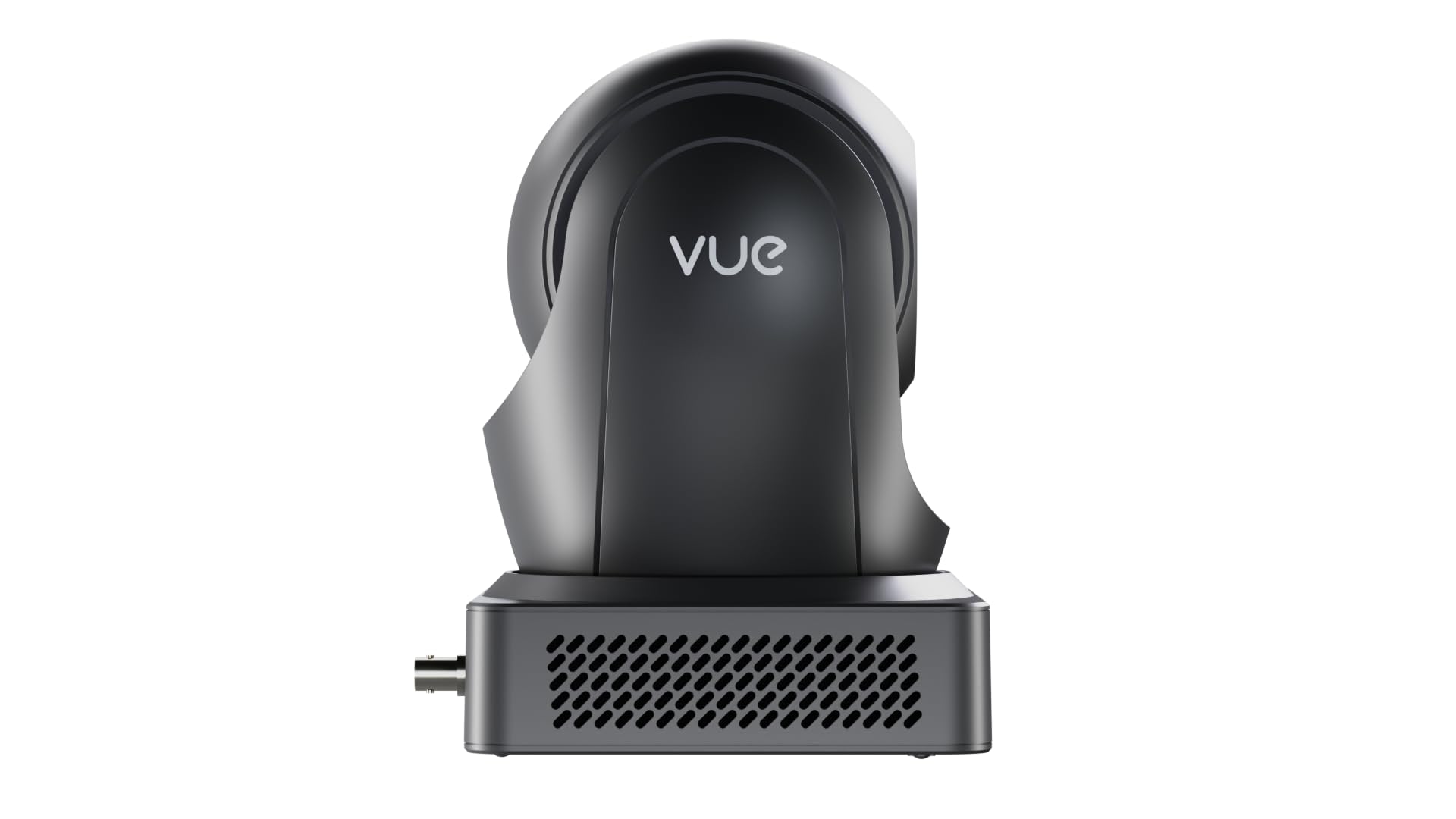 RGBlink Gen2 4K AI Tracking VUE PTZ kamera 12x zoom optyczny z NDI (RGB12X-UNAI-OL-V2)