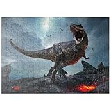 MyPuzzle.com