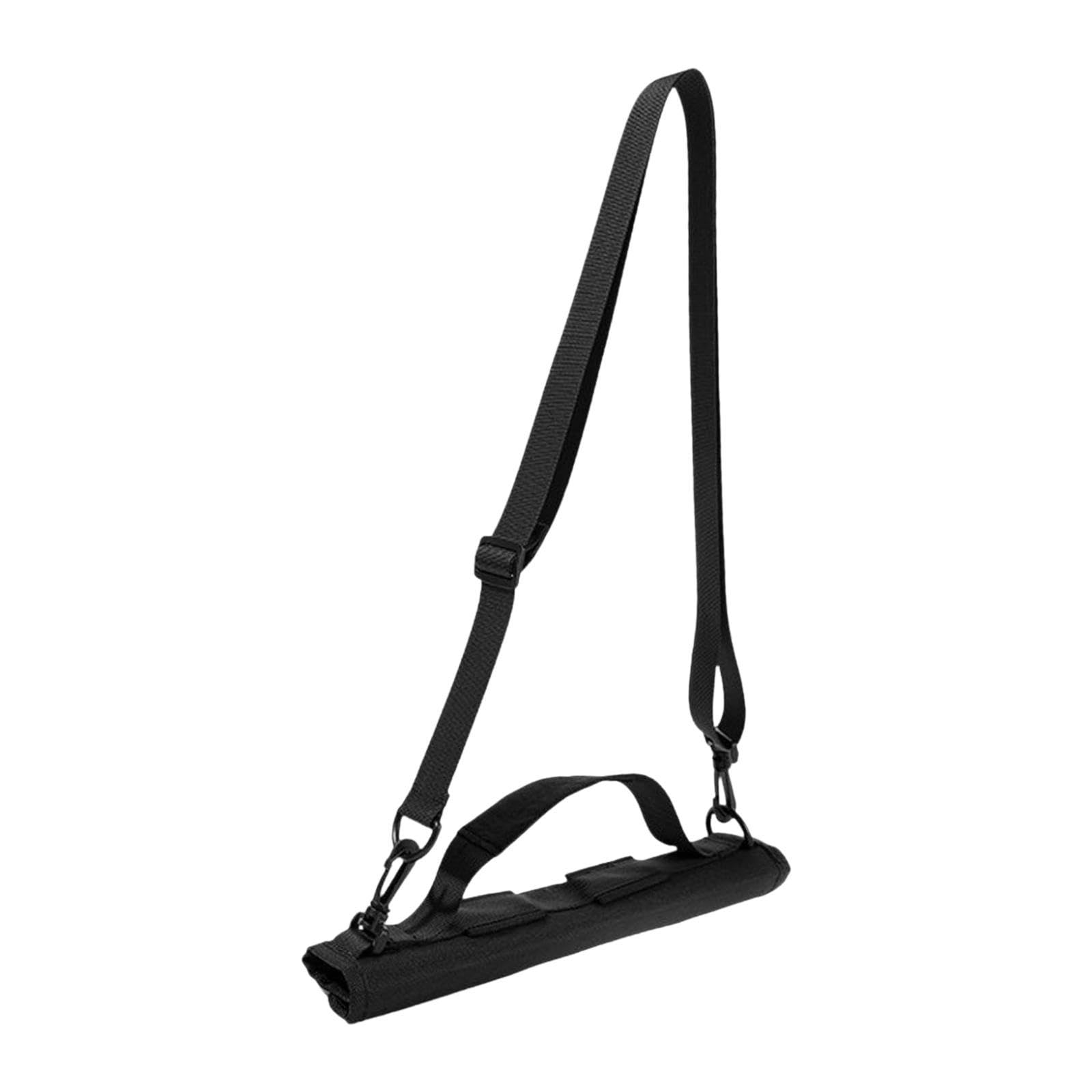 Bolsa para Palos de Golf, Bolso de Mano, Bolsa de Almacenamiento, Bolsa para Putters de Golf para Mujeres, Hombres Y de Golf.