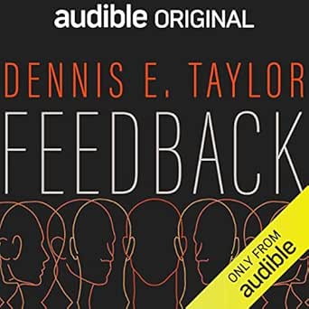Feedback That Shines A Light On You 4 Feedback