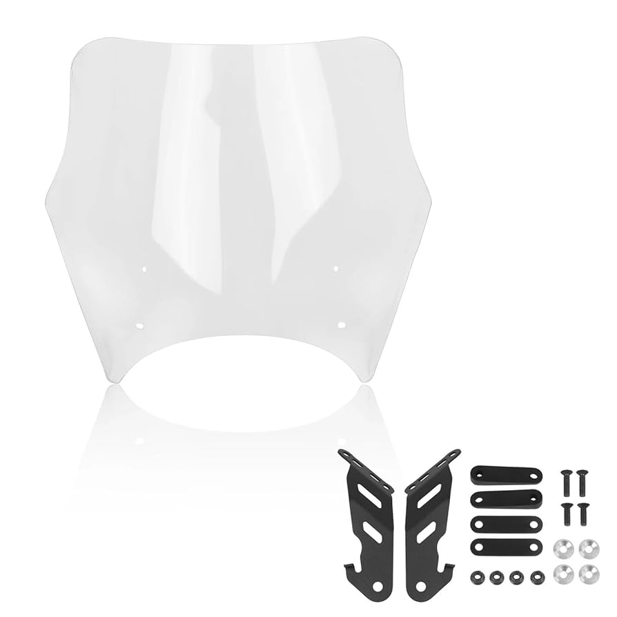 Amazon | カワサキ エリミネーター 400 450 2023-2024