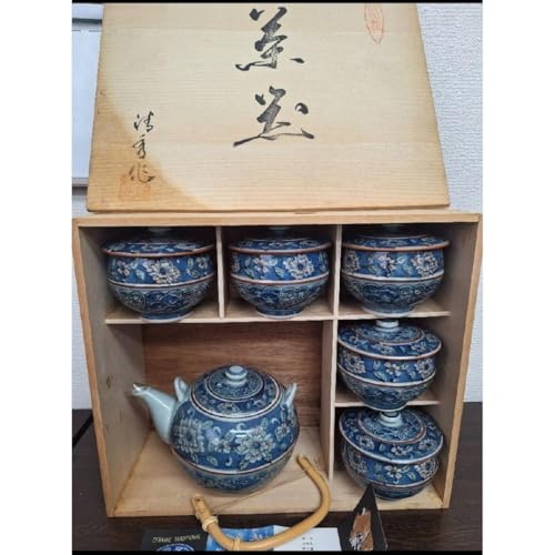 �L�c�� �}�{ �W�t�� ������ 5�q �� �Èɖ��� ���̂� ������