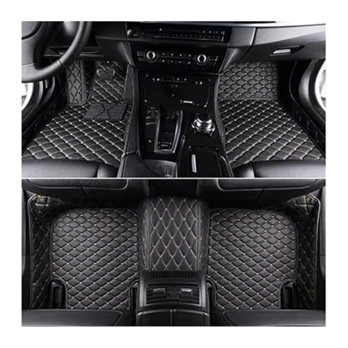 یp[c ɓK q_C ɓK FX^[ 2011-2020 pJX^ 3D tJo[J[tA}bg CeAANZT[ J[ybg(ubNx[W)