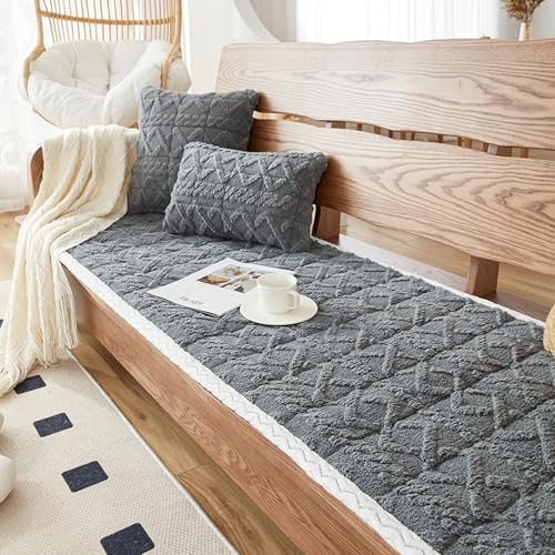 [DLAWF] \t@pbh zc ONbV `FApbh _[NO[ Q}bg 2A3l|  傫 55*190cm  zc Sn \t@[pbh O V[gNbV  k ʃNbV Pi