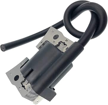 Ignition Coil Module 21121-2067 211212067 For Kawasaki 4 stroke Engines FE250D FE290D FE350D FE350G GE4000A GE4300A GE4500A GE5000A GEF00A GER30A