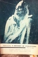 Understanding a History of Civilization: Vol. II: 1715 to Present - 2nd Ed. B005P1CY6C Book Cover