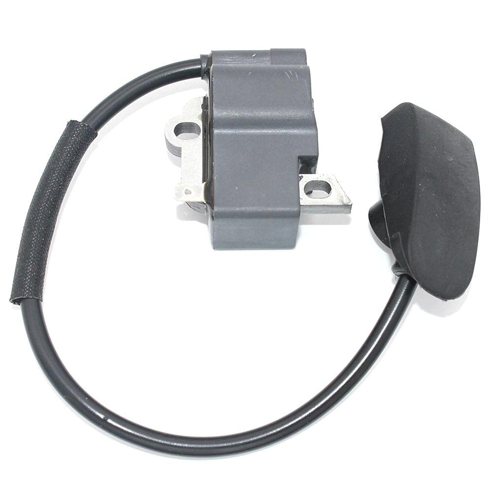 Bobine de module d'allumage pour le souffleur à dos STIHL BR350 BR350Z