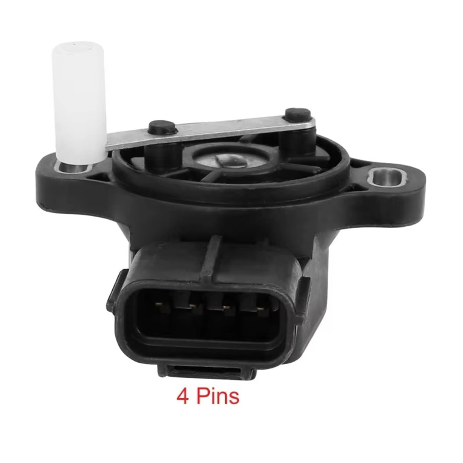 Sensore di Posizione dell'acceleratore per Ranger ET 2006 2007 2008 2009 2010 2011 2012 Ricambi Auto OEM: CB05-41-AC0