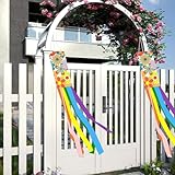 KASESSS B0FDGMY61F lato 3