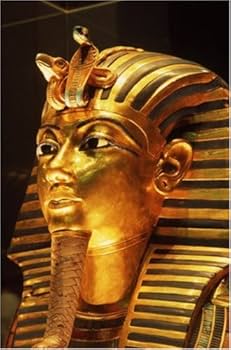 NHKスペシャル エジプト発掘 BD-BOX〈6枚組〉 NHKスペシャル エジプト発掘 BD-BOX〈6枚組〉 Amazon.co.jp: NHK