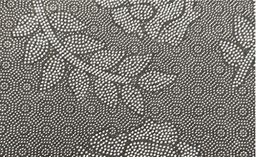 SESO UK- Creative Carpet Runner for Hallway Stairs, 3D Flower Long Non-slip Rug for commercial Household Hotel, Can be cut (Size : 120×450cm)