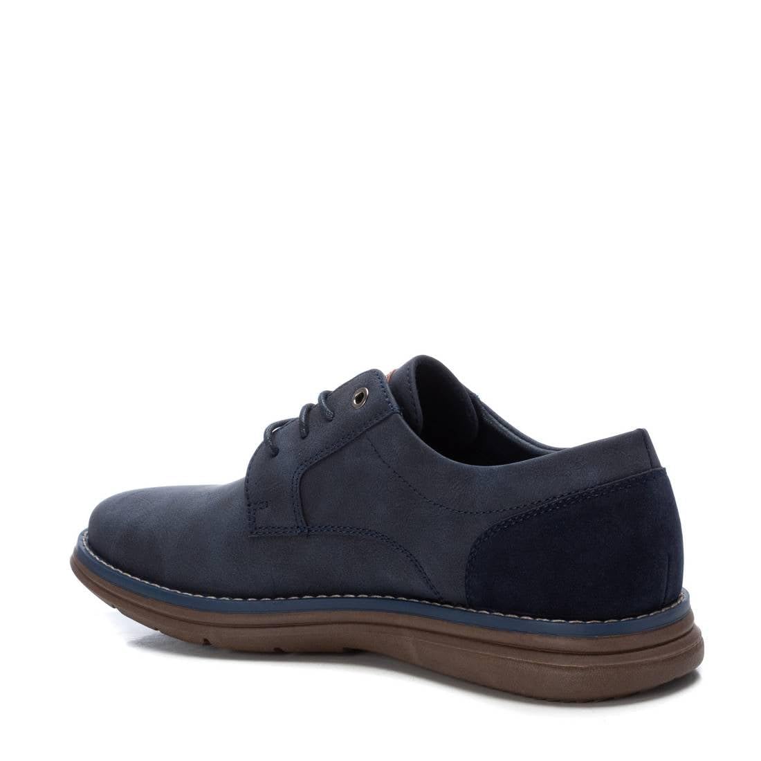 Refresh 172186 OxfordHombre