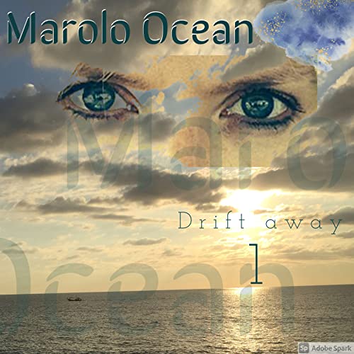 Marolo Ocean