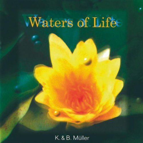 Waters of Life