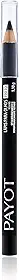 Payot Lápis De Olhos Payot Preto 1 10 G