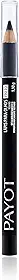 Payot Lápis De Olhos Payot Preto 1 10 G