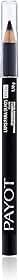 Payot Lápis De Olhos Payot Preto 1 10 G