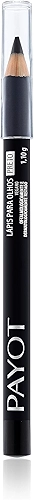 Payot Lápis De Olhos Payot Preto 1 10 G