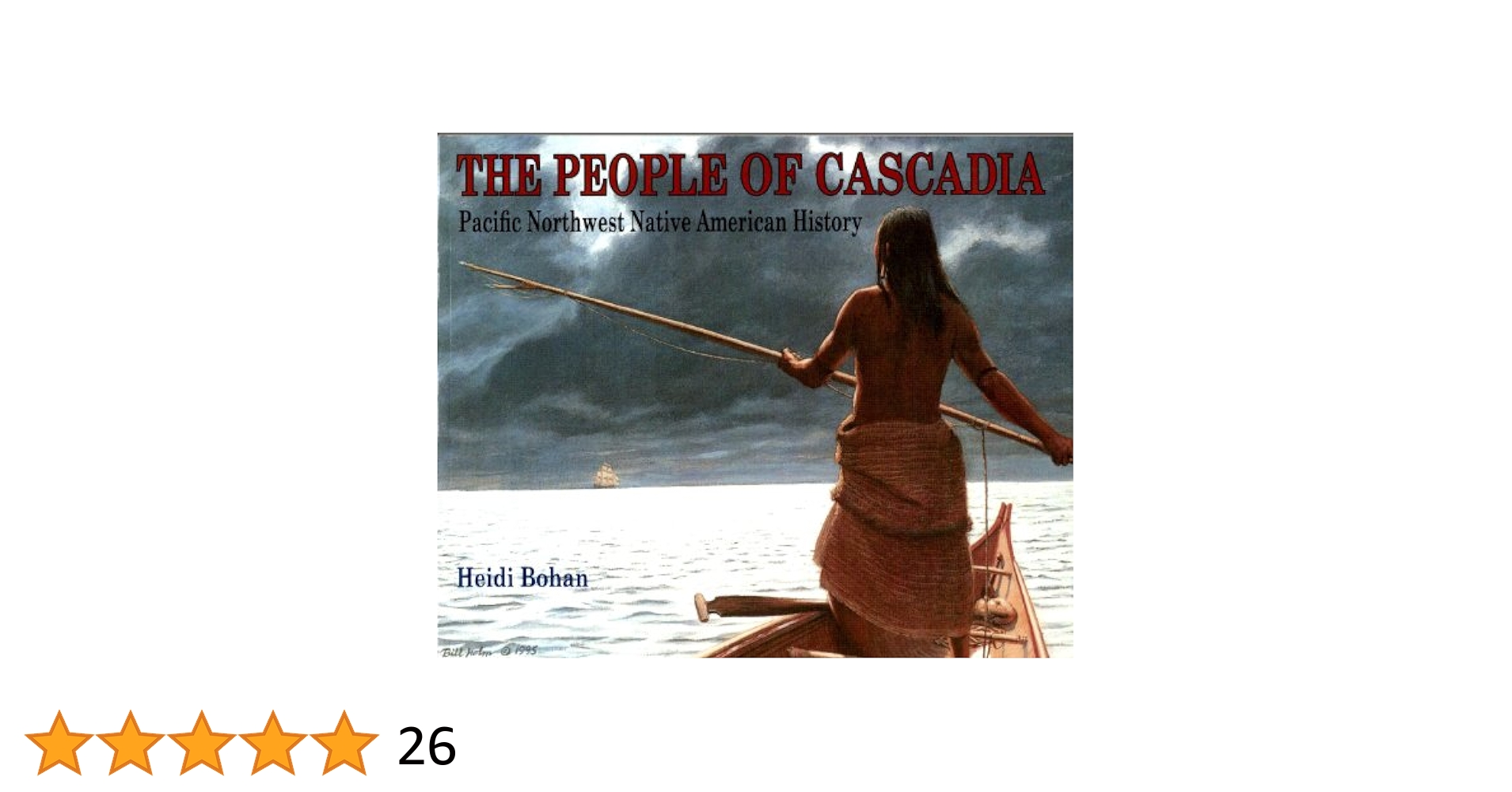 洋書 Indigenous Peoples 81kveUTAXwL._UF1000,1000_QL80_.jpg