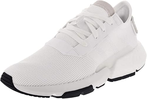 Adidas Pod S3 1 W Womens 7459 Amazon Co Uk Shoes Bags