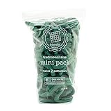 Harrisville Designs Traditional 7