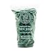 Harrisville Designs Traditional 7" Cotton Loops, Green