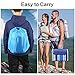 Michael Josh Extra Large Picnic Outdoor Blankets,79