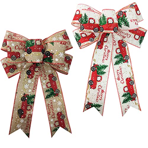 home farmhouse christmas decor