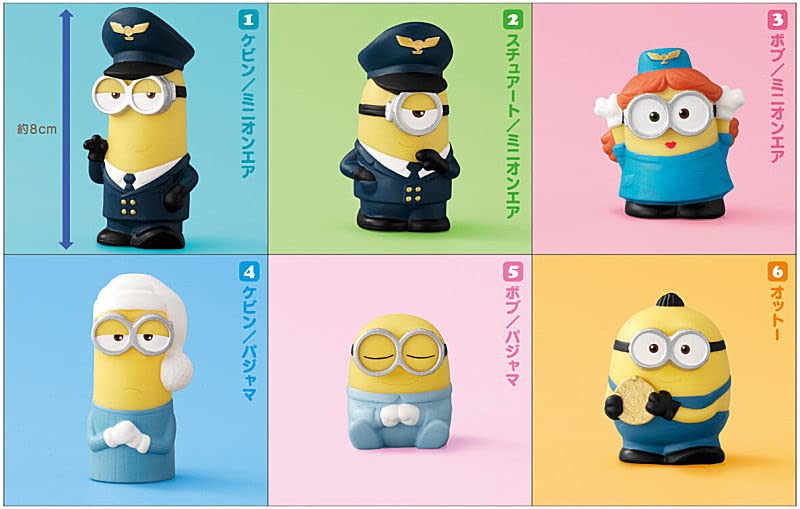 minion様 リクエスト 2点 まとめ商品 minion様 リクエスト 2点 まとめ
