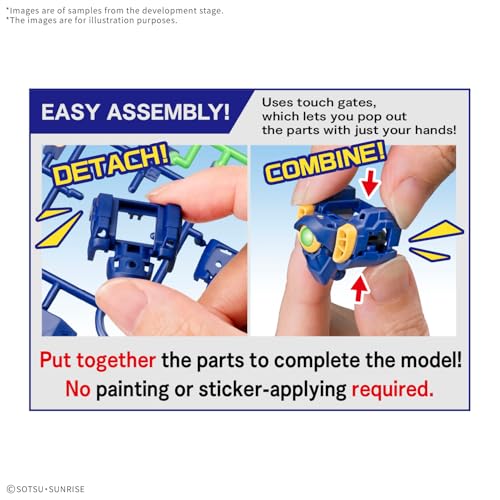 Image of Gundam 1 /144 Wing Gundam Hobby Set
