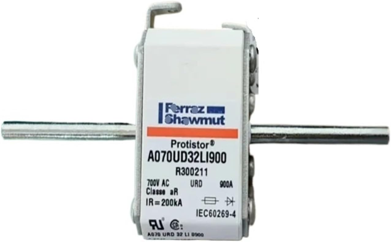 大関友翔 ユニフォーム ベアキーホルダー 川崎フロンターレ 新品未開封